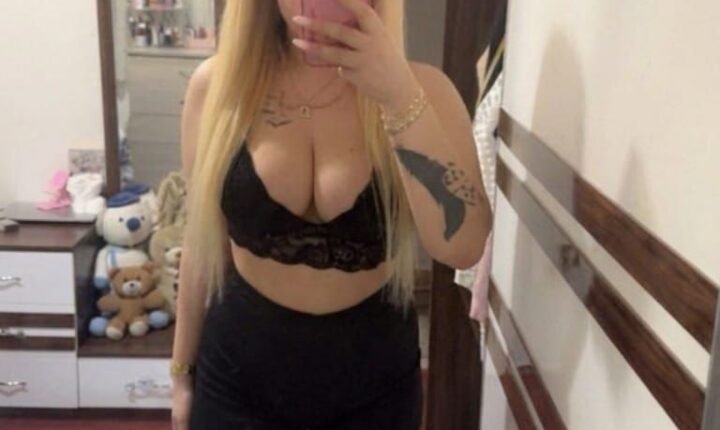 Ataşehir sevgili tadında escort bayanlar gerçek fotoğraflı 2026