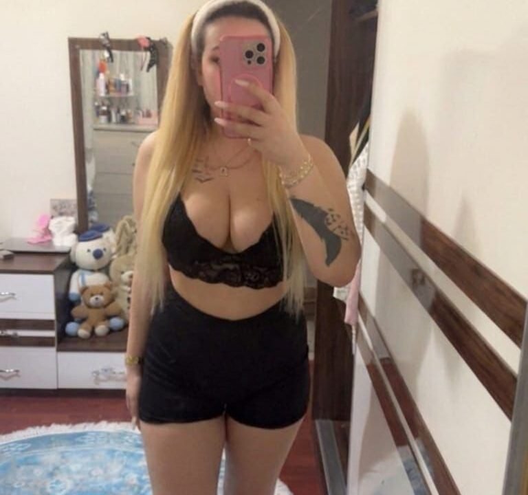 Ataşehir sevgili tadında escort bayanlar gerçek fotoğraflı 2026