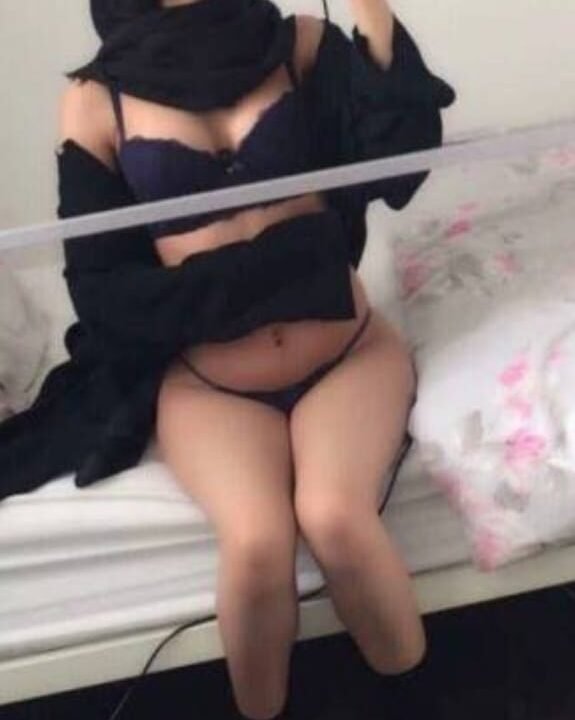 Anadolu Yakası ucuz escort azgın Türk Sinem gerçek fotoğraflı