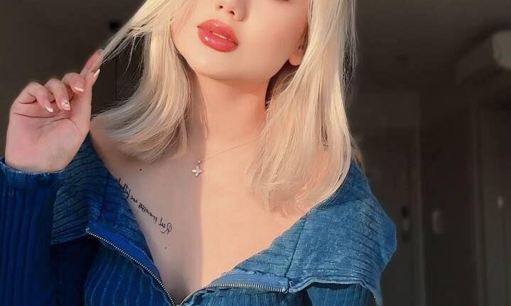 Üsküdar Escort Mira ile VIP ucuz escort deneyimi yaşayın sınırsız zevk ve uygun fiyatlar